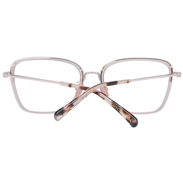 Authentic SCOTCH & SODA  Elegant Eyewear  - SCOTCH & SODA - Image 3