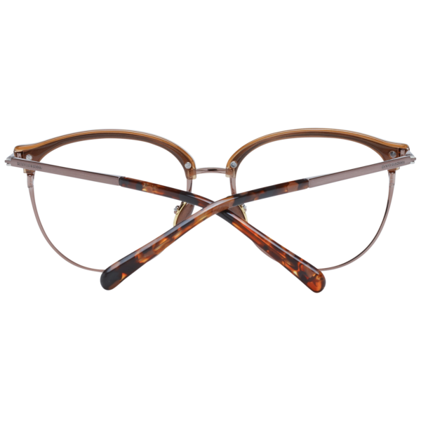 Authentic SCOTCH & SODA  Elegant Eyewear  - SCOTCH & SODA - Image 3