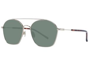 AUTHENTIC SCOTCH & SODA SUNGLASSES & Men Exclusive