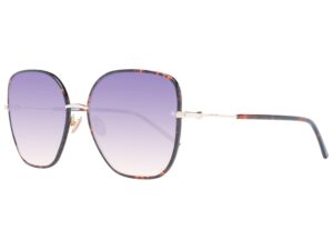 Authentic SCOTCH & SODA SUNGLASSES  Exclusive