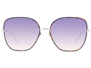 Authentic SCOTCH & SODA SUNGLASSES  Exclusive