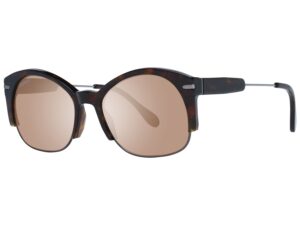 Authentic SERENGETI SUNGLASSES Unisex Premium