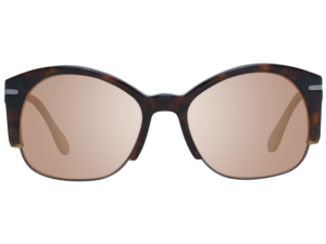 Authentic SERENGETI SUNGLASSES Unisex Premium