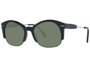 Authentic SERENGETI SUNGLASSES Unisex Premium