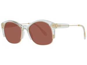 Authentic SERENGETI SUNGLASSES Unisex Designer