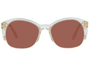 Authentic SERENGETI SUNGLASSES Unisex Designer