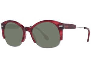 Authentic SERENGETI SUNGLASSES Unisex High-End