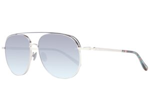 Authentic SCOTCH & SODA SUNGLASSES  Sophisticated