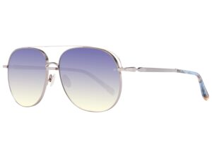 Authentic SCOTCH & SODA SUNGLASSES  Elegant