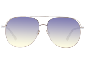 Authentic SCOTCH & SODA SUNGLASSES  Elegant