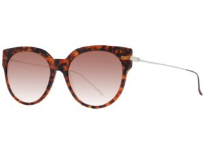 Authentic SCOTCH & SODA SUNGLASSES  High-End