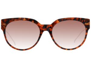 Authentic SCOTCH & SODA SUNGLASSES  High-End