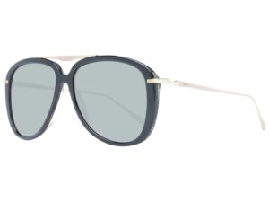 AUTHENTIC SCOTCH & SODA SUNGLASSES & Men Exclusive