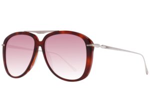 AUTHENTIC SCOTCH & SODA SUNGLASSES & Men Sophisticated