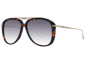 AUTHENTIC SCOTCH & SODA SUNGLASSES & Men High-End