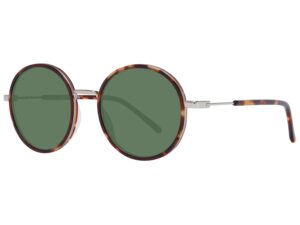 AUTHENTIC SCOTCH & SODA SUNGLASSES & Men Elegant