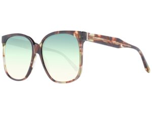 Authentic SCOTCH & SODA SUNGLASSES  Exclusive