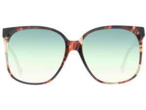 Authentic SCOTCH & SODA SUNGLASSES  Exclusive