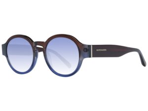 AUTHENTIC SCOTCH & SODA SUNGLASSES & Men Elegant