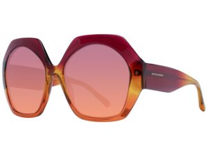 Authentic SCOTCH & SODA SUNGLASSES  Premium