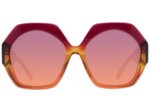 Authentic SCOTCH & SODA SUNGLASSES  Premium