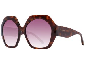 Authentic SCOTCH & SODA SUNGLASSES  Designer