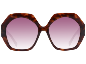 Authentic SCOTCH & SODA SUNGLASSES  Designer