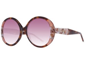 Authentic SCOTCH & SODA SUNGLASSES  Premium