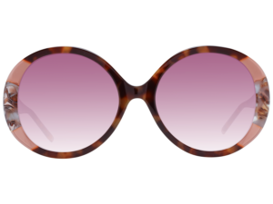 Authentic SCOTCH & SODA SUNGLASSES  Premium