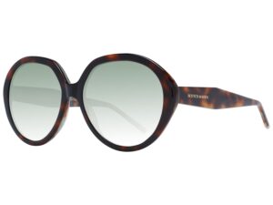 Authentic SCOTCH & SODA SUNGLASSES  Premium