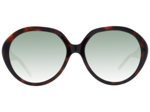 Authentic SCOTCH & SODA SUNGLASSES  Premium