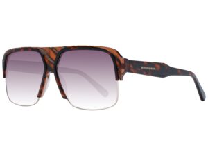 Authentic SCOTCH & SODA SUNGLASSES  Designer