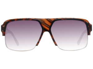 Authentic SCOTCH & SODA SUNGLASSES  Designer