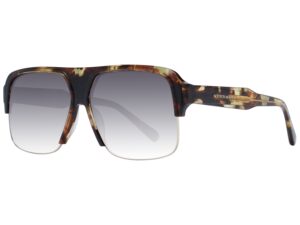 Authentic SCOTCH & SODA SUNGLASSES  Sophisticated