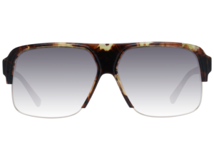 Authentic SCOTCH & SODA SUNGLASSES  Sophisticated