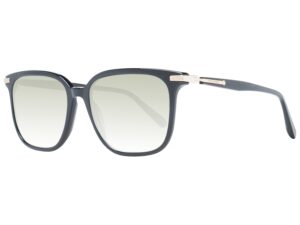 Authentic SCOTCH & SODA SUNGLASSES  Exclusive