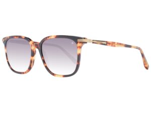 Authentic SCOTCH & SODA SUNGLASSES  Elegant