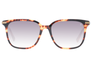 Authentic SCOTCH & SODA SUNGLASSES  Elegant