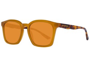 AUTHENTIC SCOTCH & SODA SUNGLASSES & Men Premium