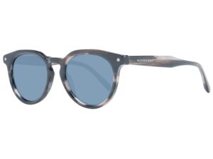 AUTHENTIC SCOTCH & SODA SUNGLASSES & Men High-End