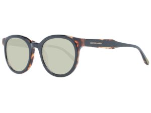 AUTHENTIC SCOTCH & SODA SUNGLASSES & Men High-End