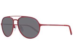 Authentic STING  High-End Sunglasses