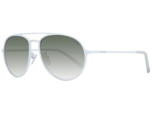 Authentic STING  Top Quality Sunglasses