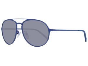 Authentic STING  Elegant Sunglasses