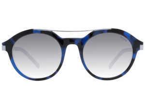 Authentic STING  Premium Sunglasses