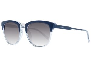 Authentic STING  Sophisticated Sunglasses