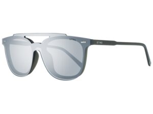 Authentic STING  Top Quality Sunglasses