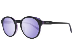 Authentic STING Unisex High-End Sunglasses