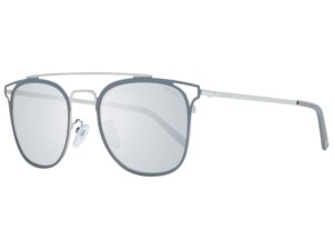 Authentic STING  Premium Sunglasses