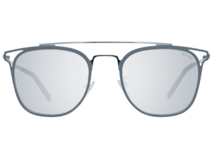 Authentic STING  Premium Sunglasses